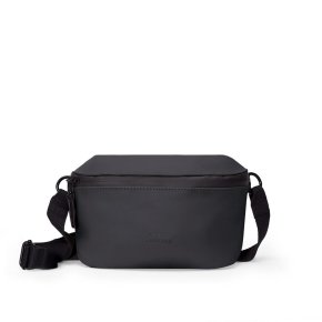 Jona Medium belt / body bag lotus black